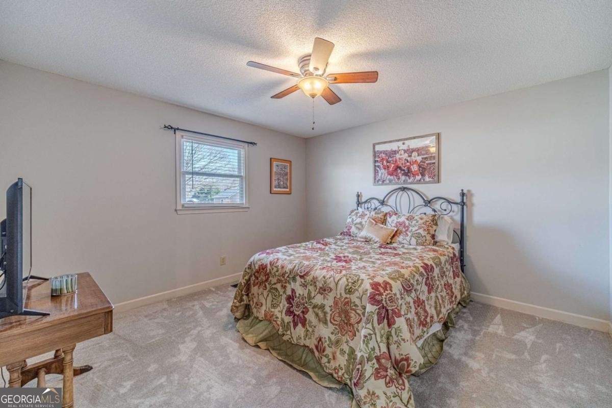 4779 Countryside Drive Flowery Branch - Photo 32