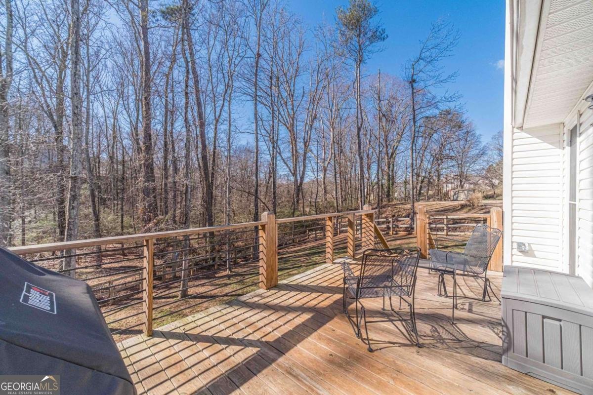 4779 Countryside Drive Flowery Branch - Photo 34