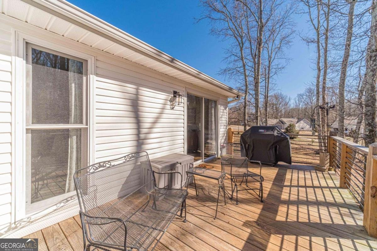 4779 Countryside Drive Flowery Branch - Photo 35