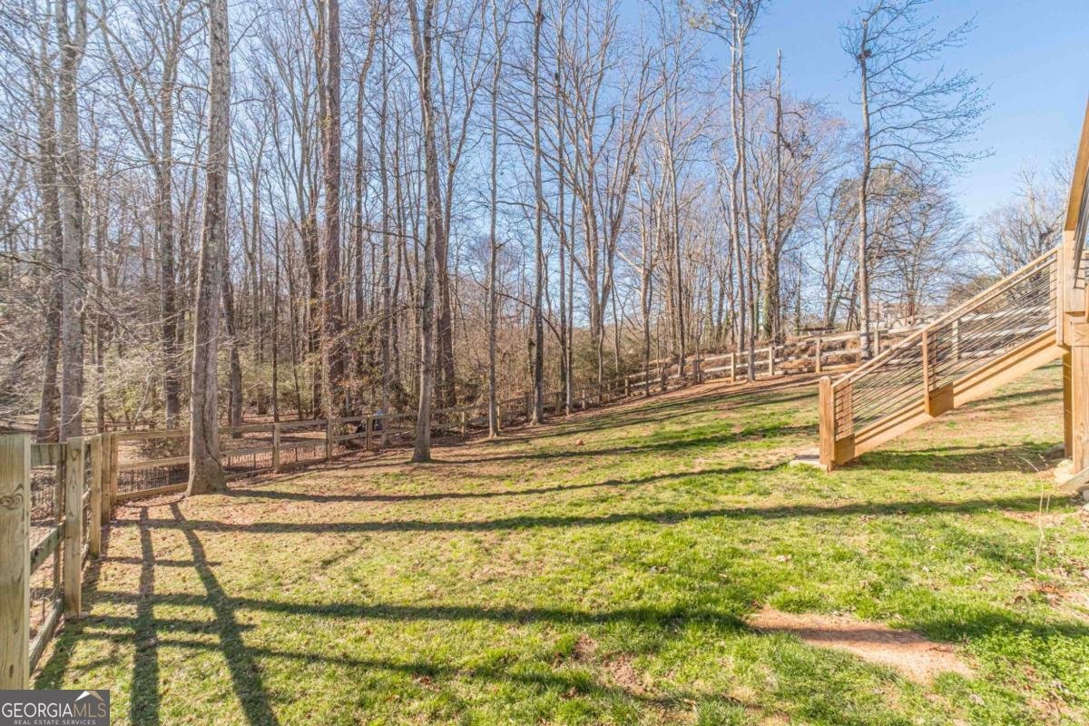 4779 Countryside Drive Flowery Branch - Photo 36