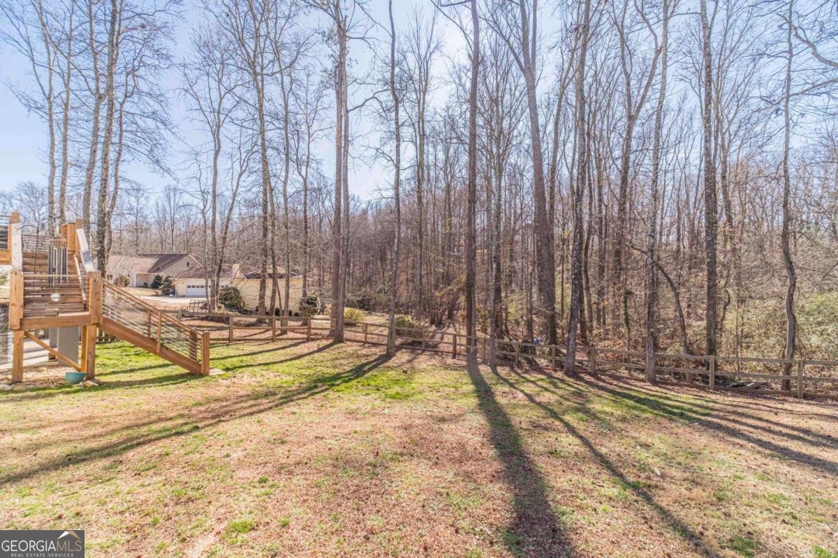 4779 Countryside Drive Flowery Branch - Photo 38