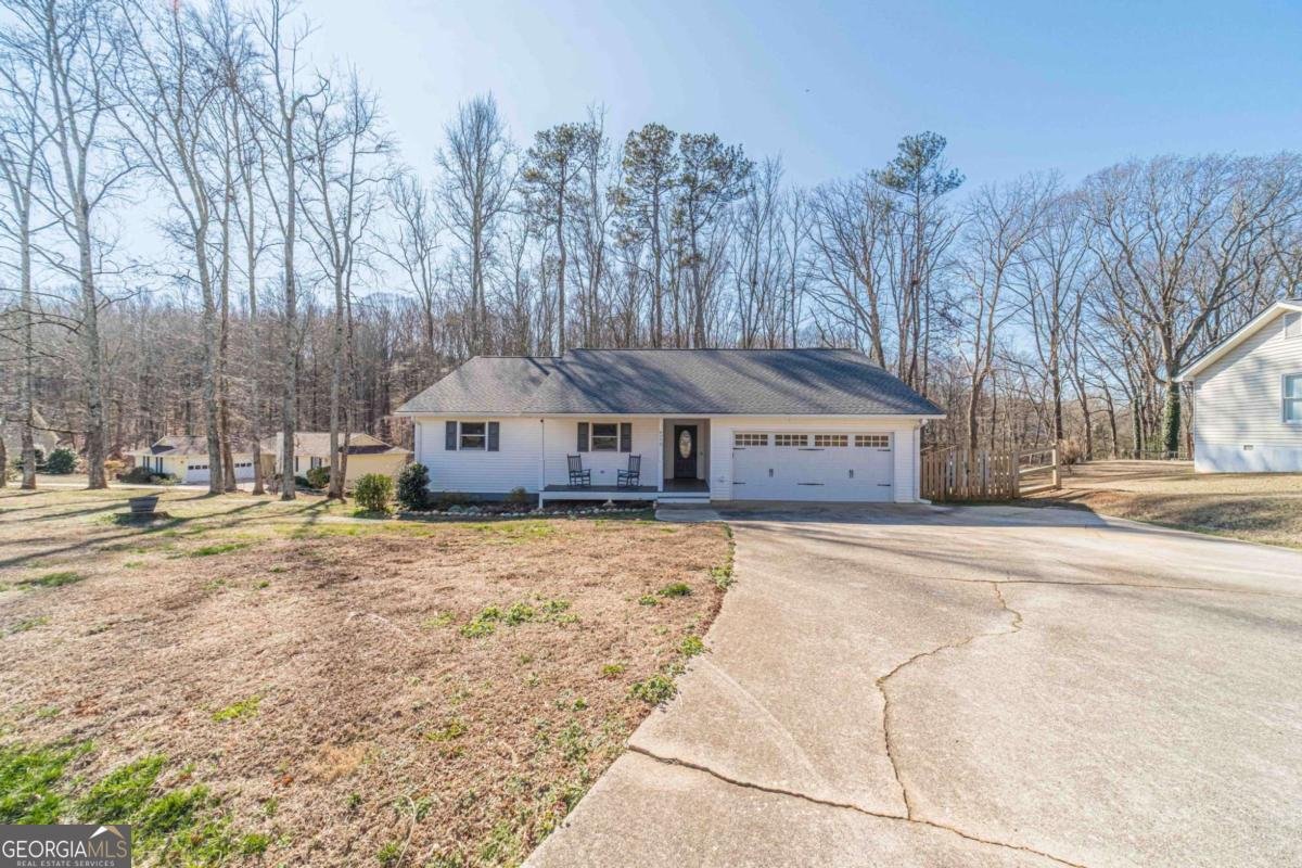4779 Countryside Drive Flowery Branch - Photo 39