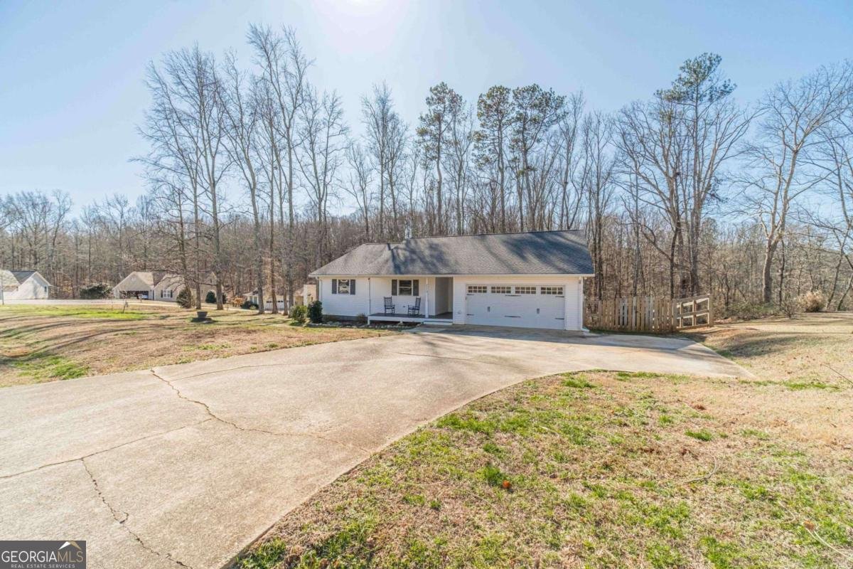 4779 Countryside Drive Flowery Branch - Photo 40