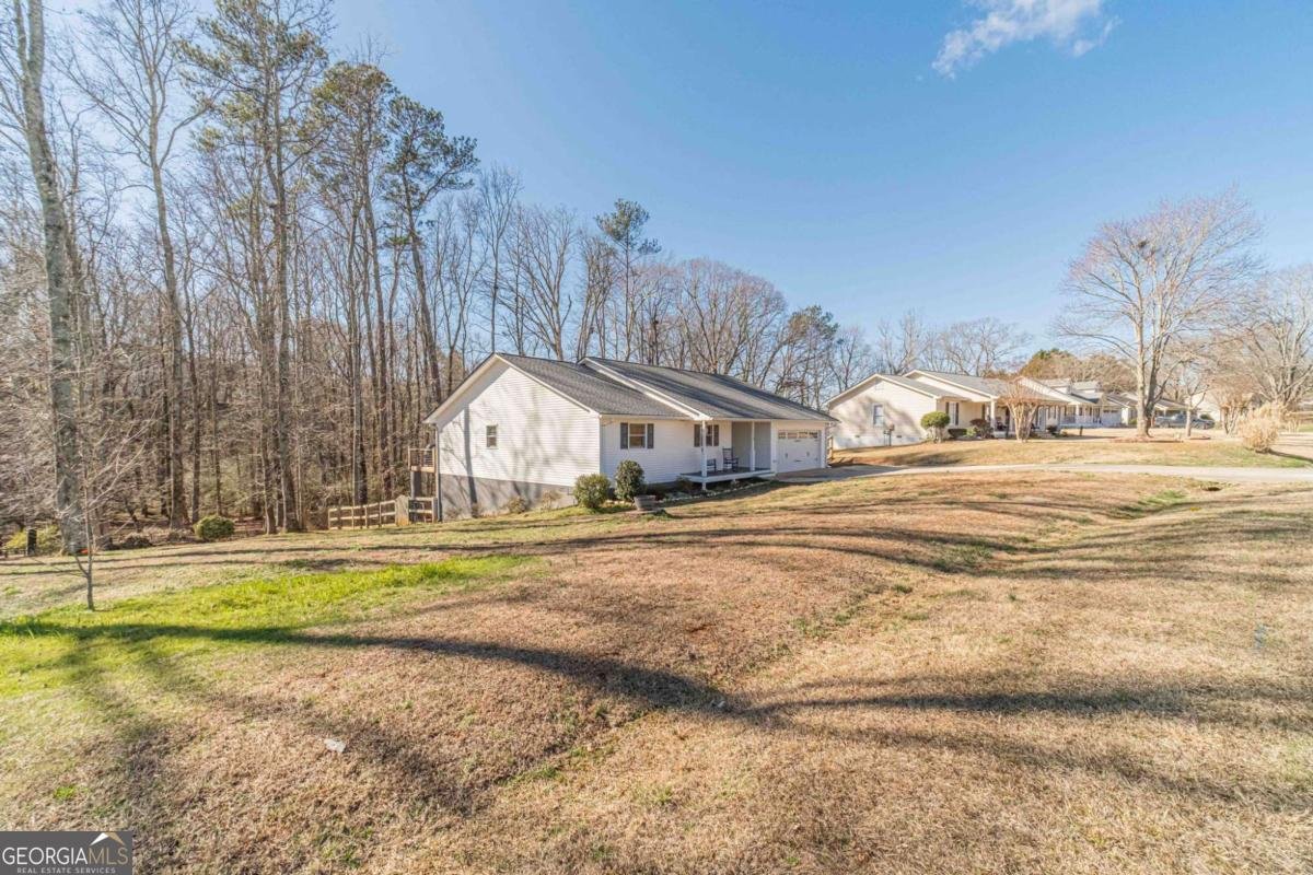4779 Countryside Drive Flowery Branch - Photo 42