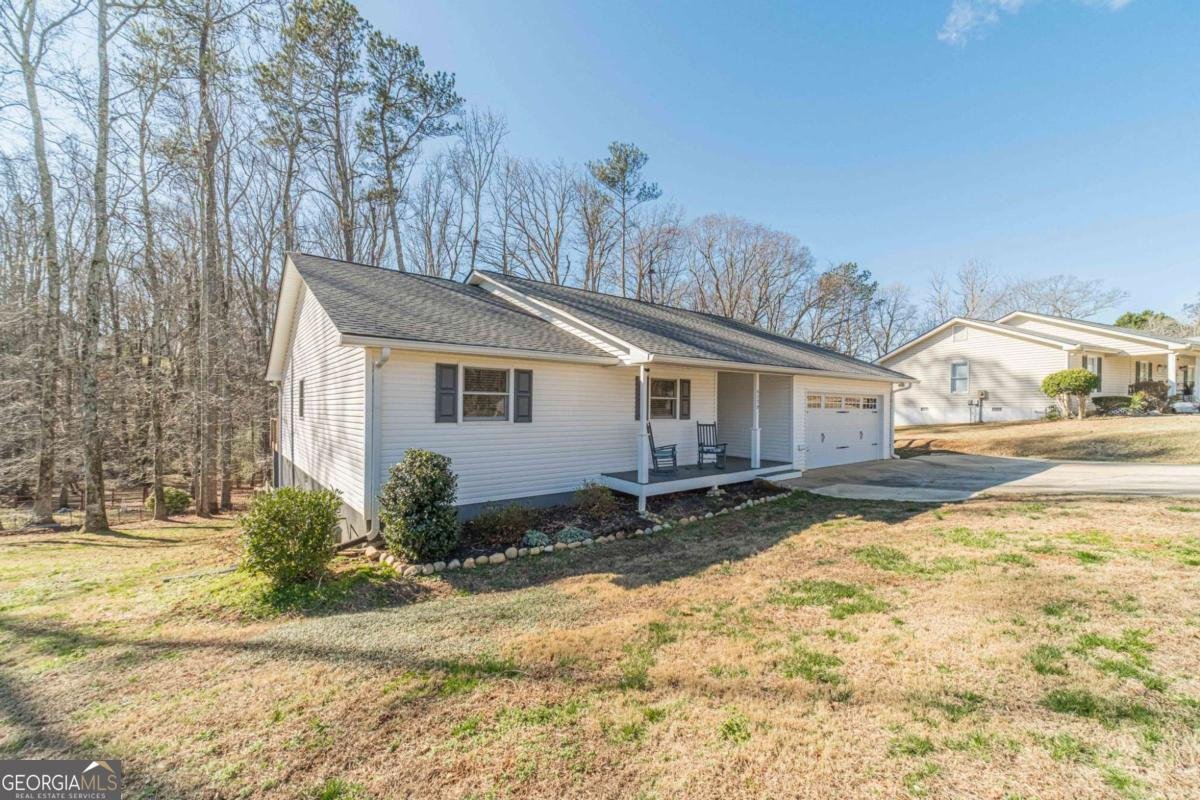 4779 Countryside Drive Flowery Branch - Photo 43