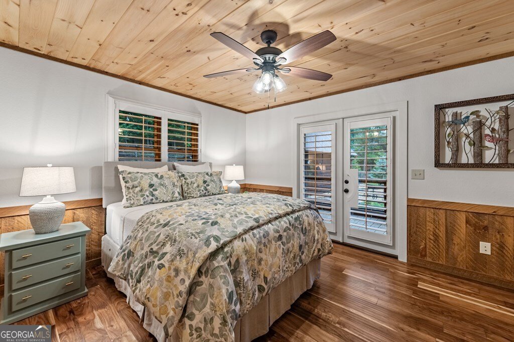 128 Ridge Brook Drive Morganton - Photo 21