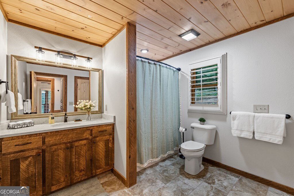 128 Ridge Brook Drive Morganton - Photo 23