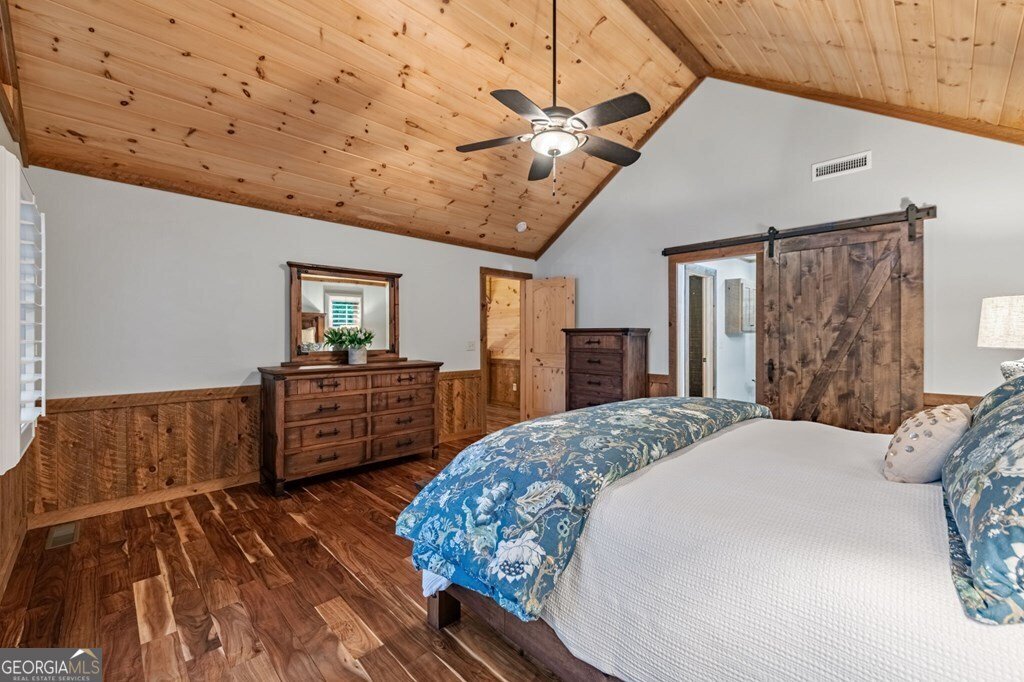 128 Ridge Brook Drive Morganton - Photo 28