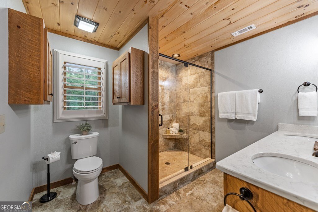 128 Ridge Brook Drive Morganton - Photo 29