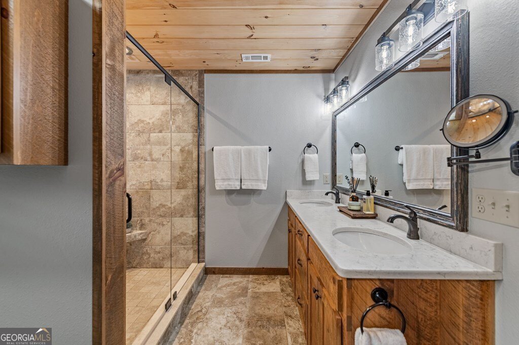 128 Ridge Brook Drive Morganton - Photo 33