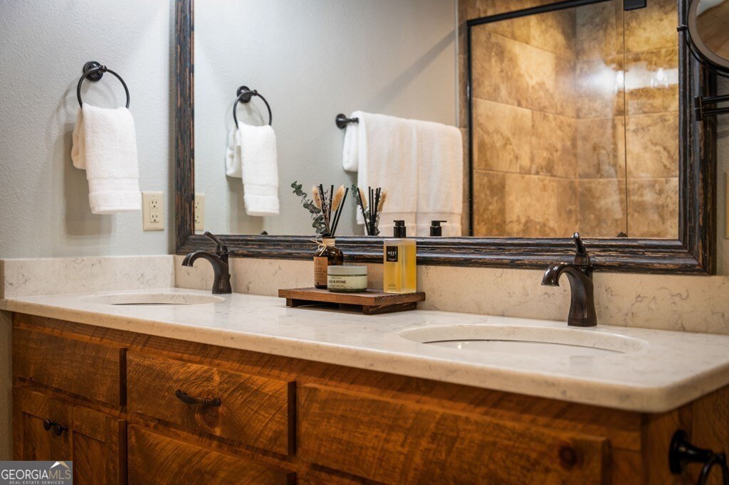 128 Ridge Brook Drive Morganton - Photo 34