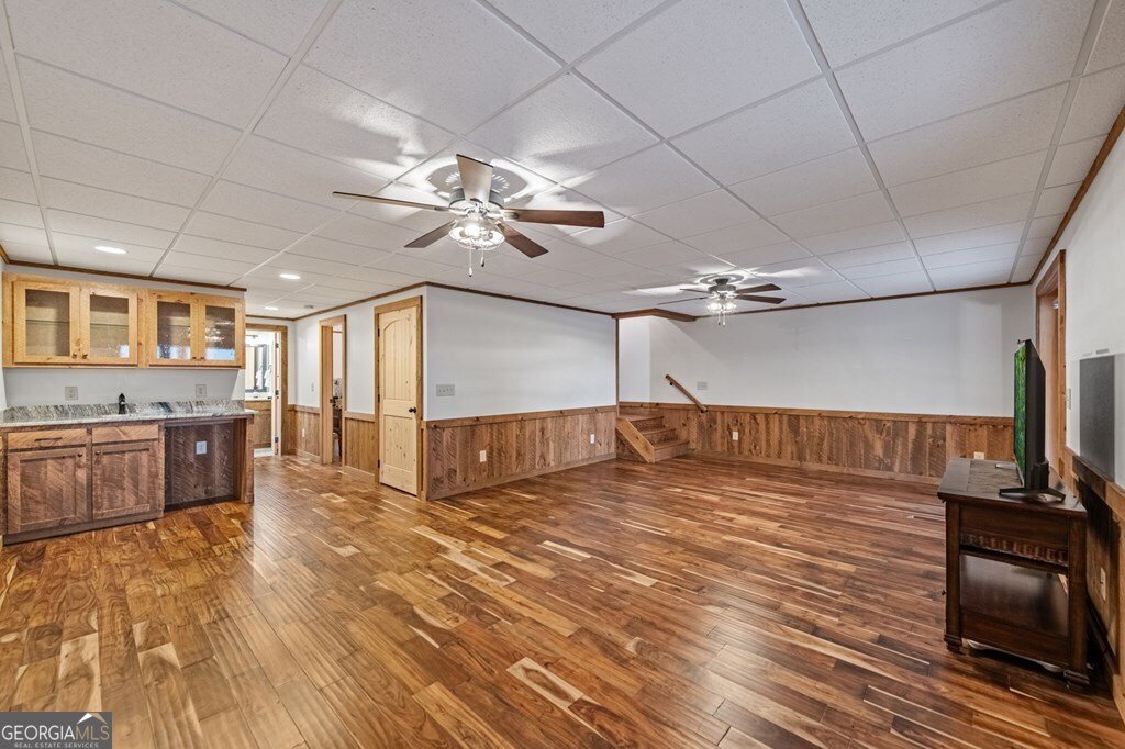 128 Ridge Brook Drive Morganton - Photo 36