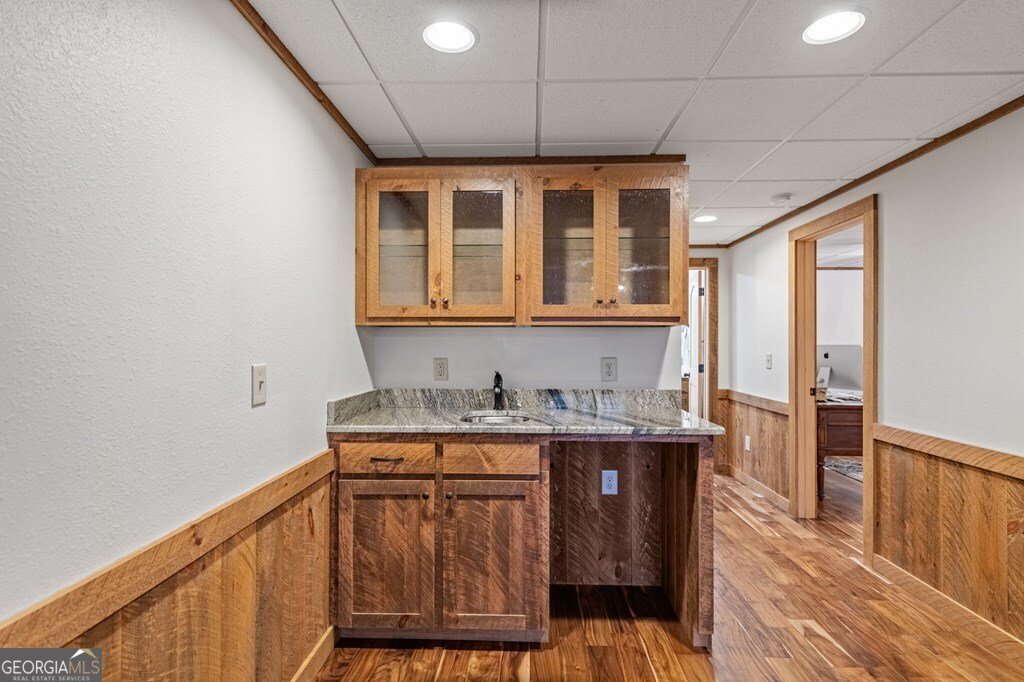 128 Ridge Brook Drive Morganton - Photo 37