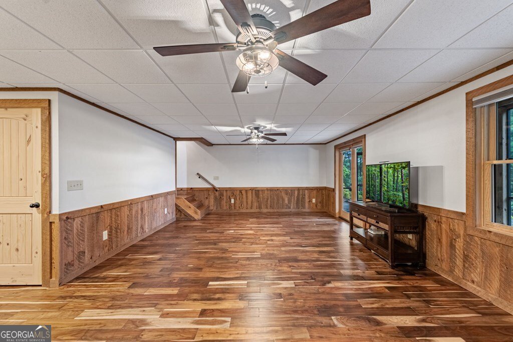 128 Ridge Brook Drive Morganton - Photo 38