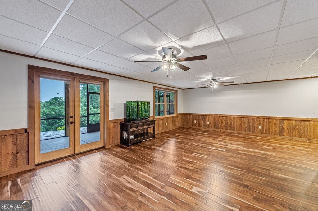 128 Ridge Brook Drive Morganton - Photo 39
