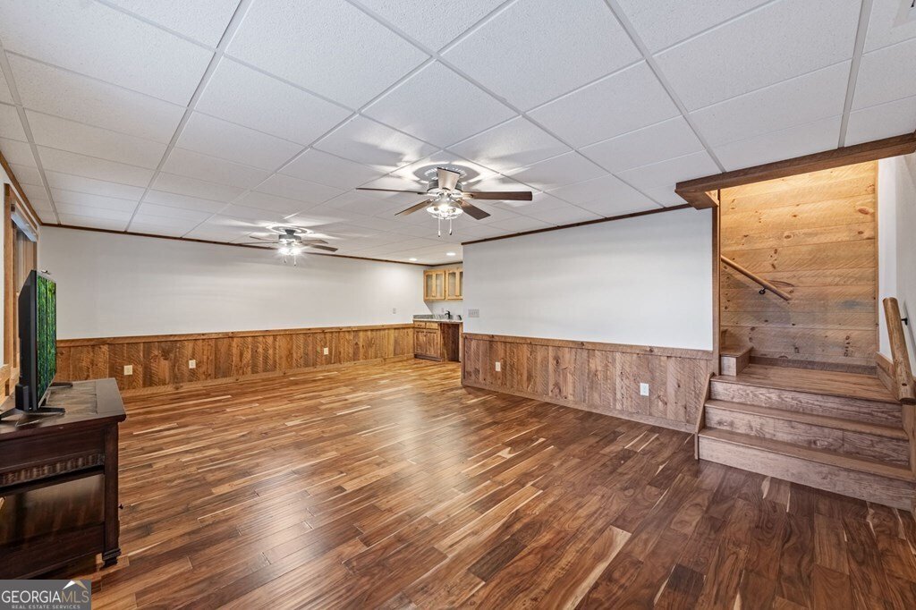 128 Ridge Brook Drive Morganton - Photo 40