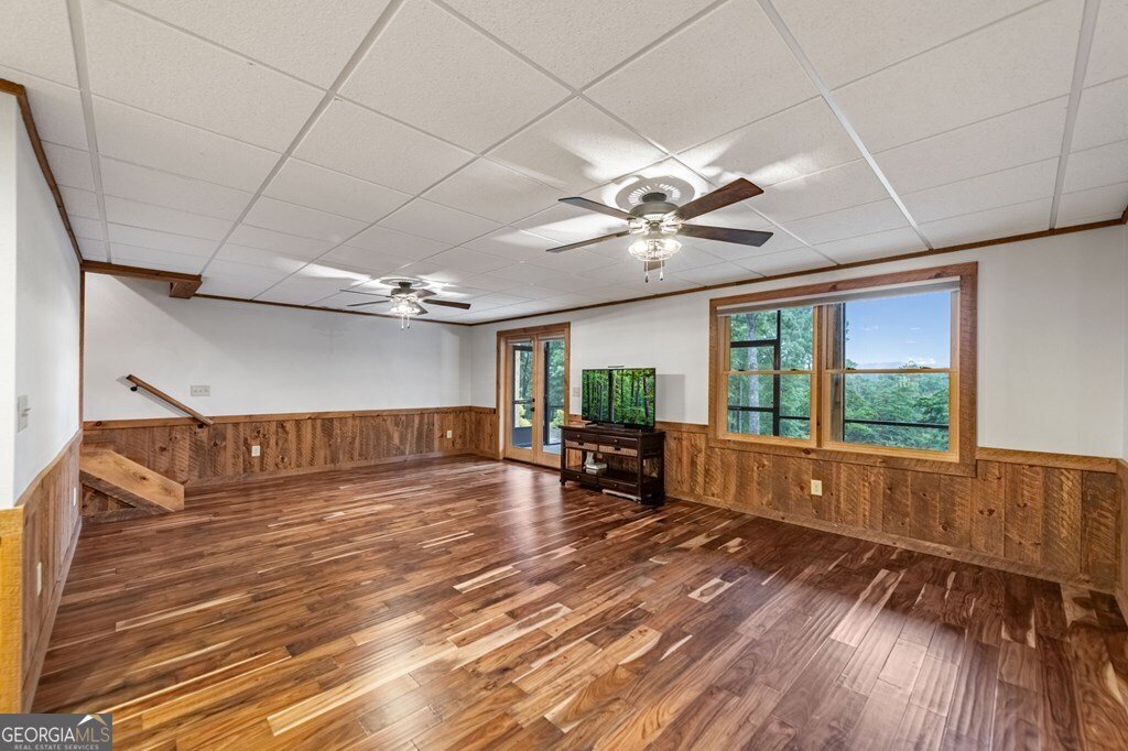128 Ridge Brook Drive Morganton - Photo 41