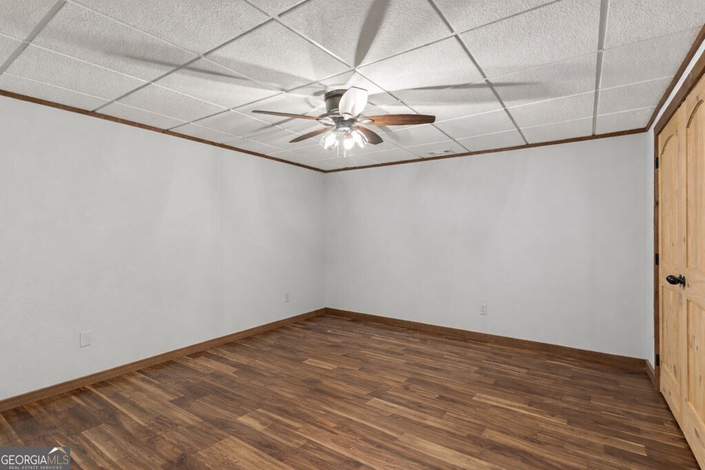 128 Ridge Brook Drive Morganton - Photo 42
