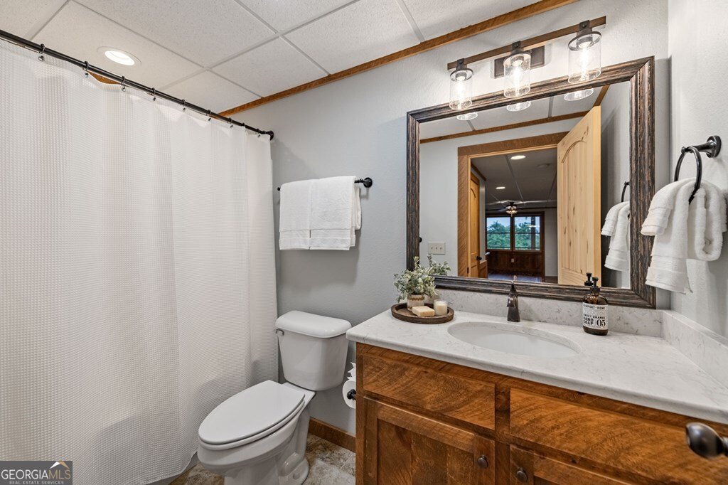 128 Ridge Brook Drive Morganton - Photo 43