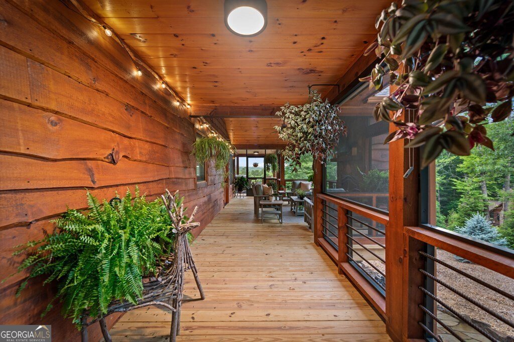128 Ridge Brook Drive Morganton - Photo 44