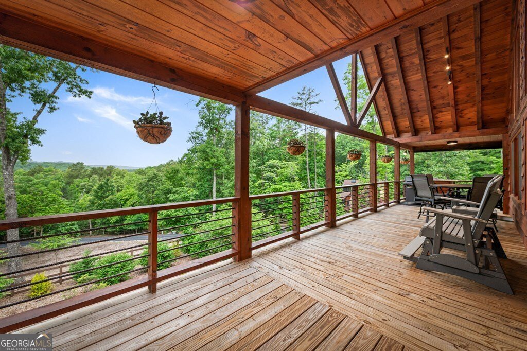 128 Ridge Brook Drive Morganton - Photo 49