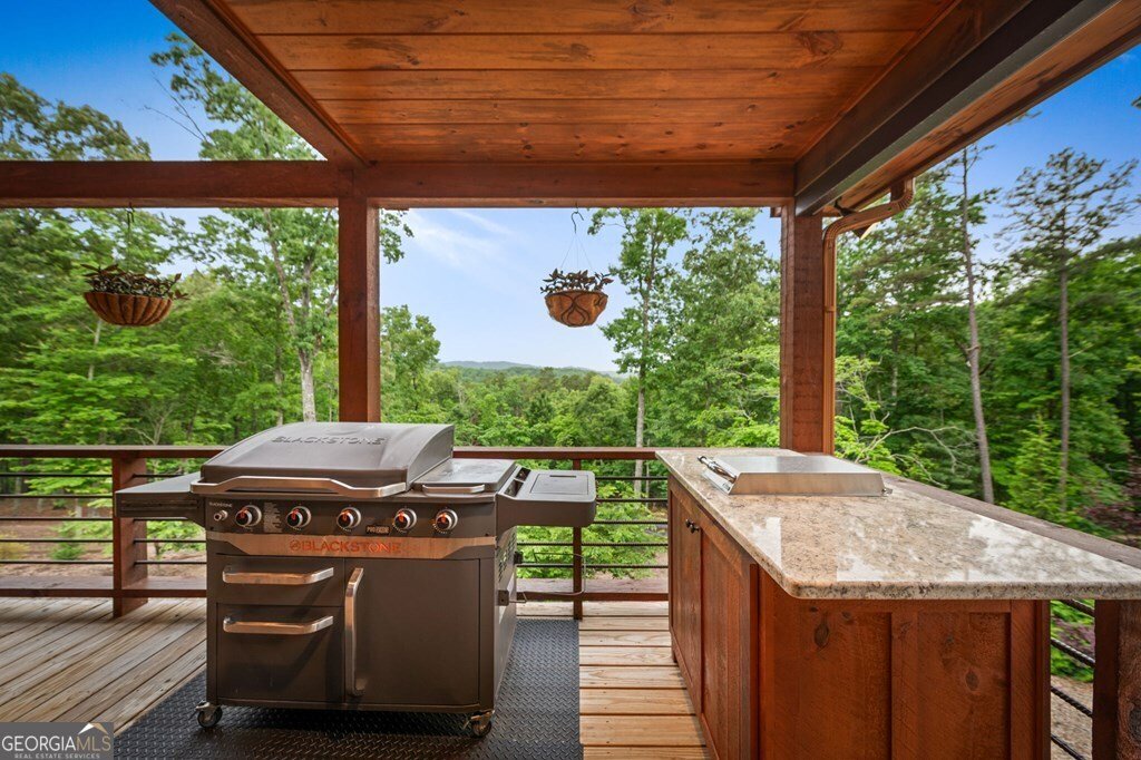 128 Ridge Brook Drive Morganton - Photo 51