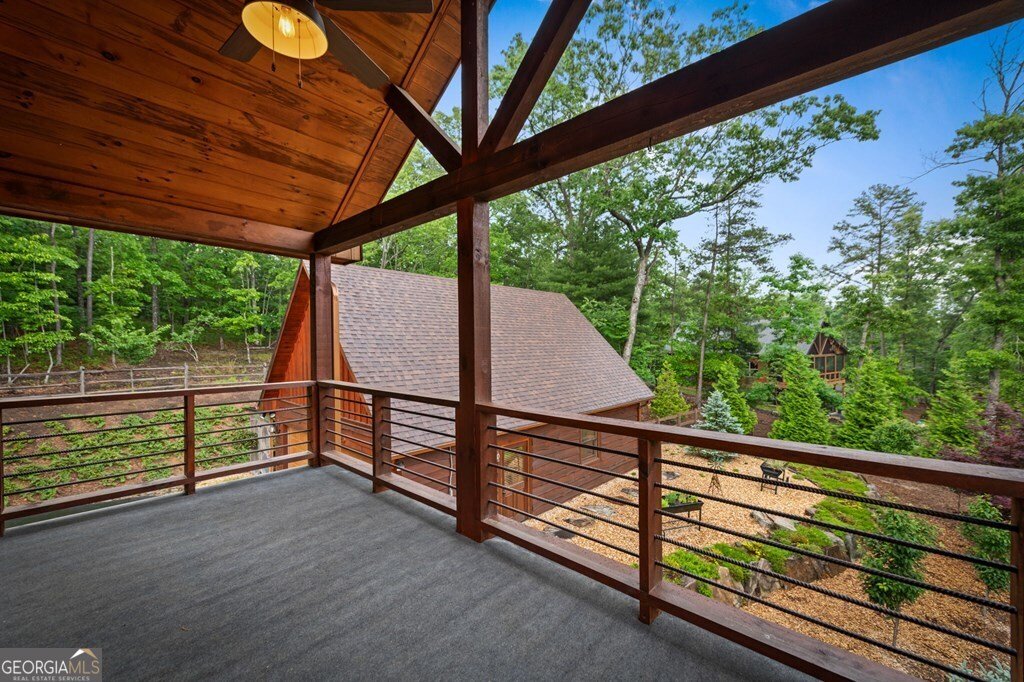 128 Ridge Brook Drive Morganton - Photo 52