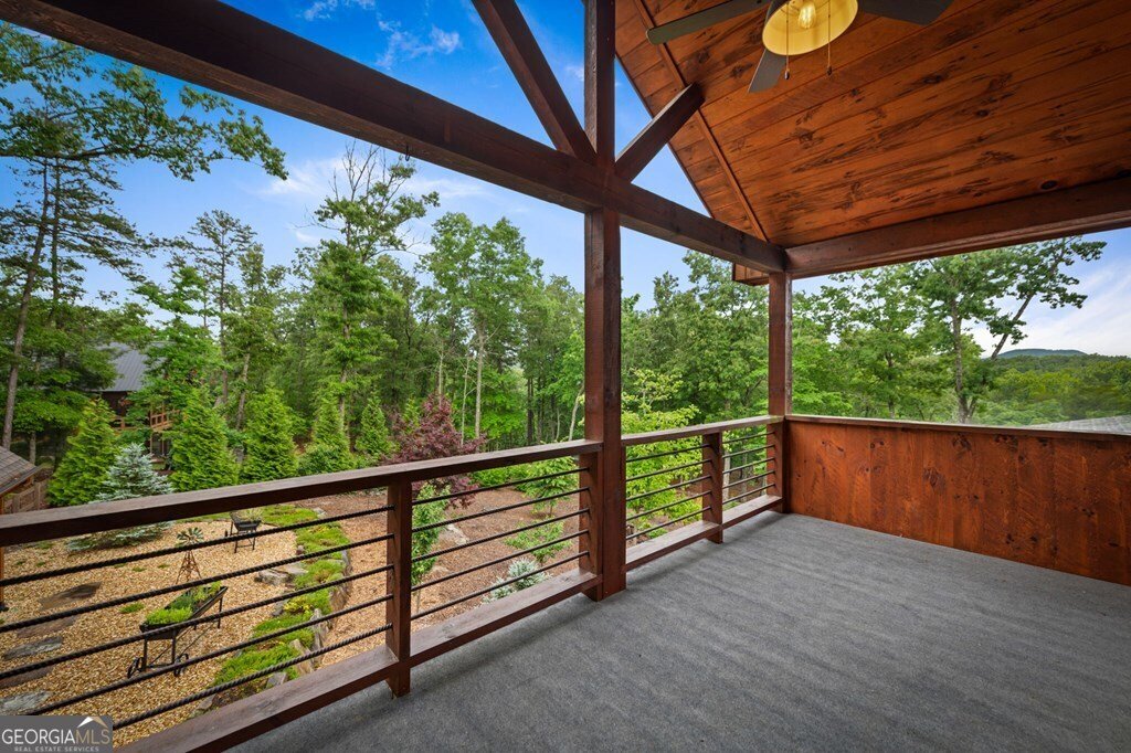128 Ridge Brook Drive Morganton - Photo 53