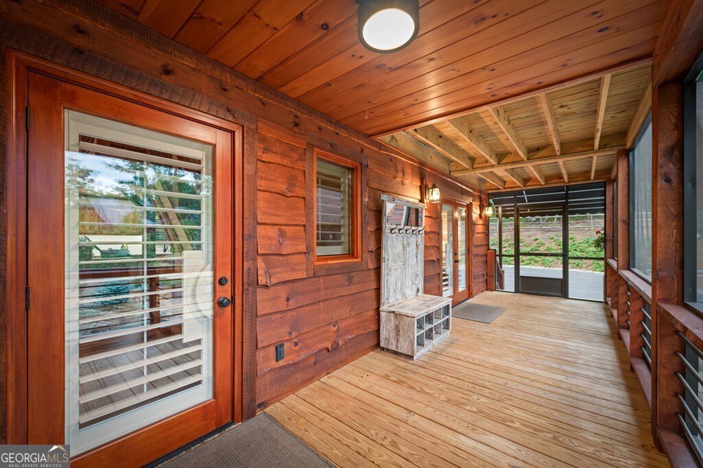 128 Ridge Brook Drive Morganton - Photo 55