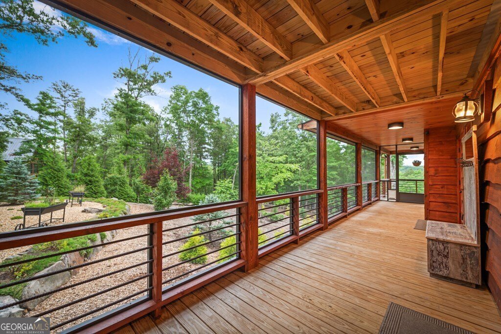 128 Ridge Brook Drive Morganton - Photo 56