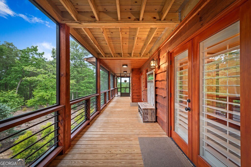 128 Ridge Brook Drive Morganton - Photo 57