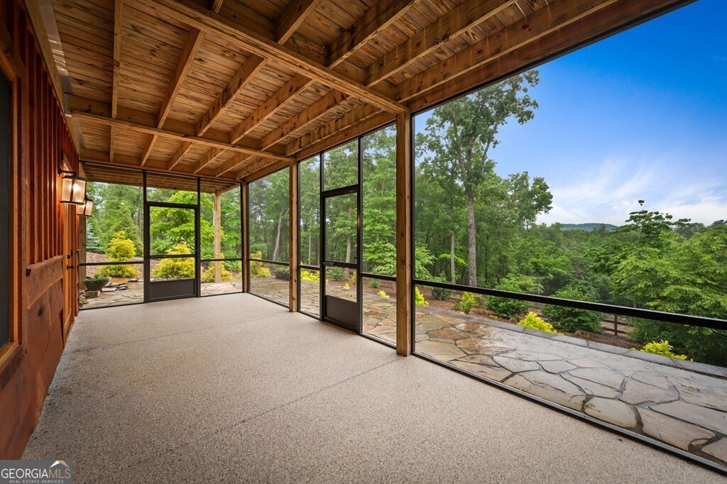 128 Ridge Brook Drive Morganton - Photo 58