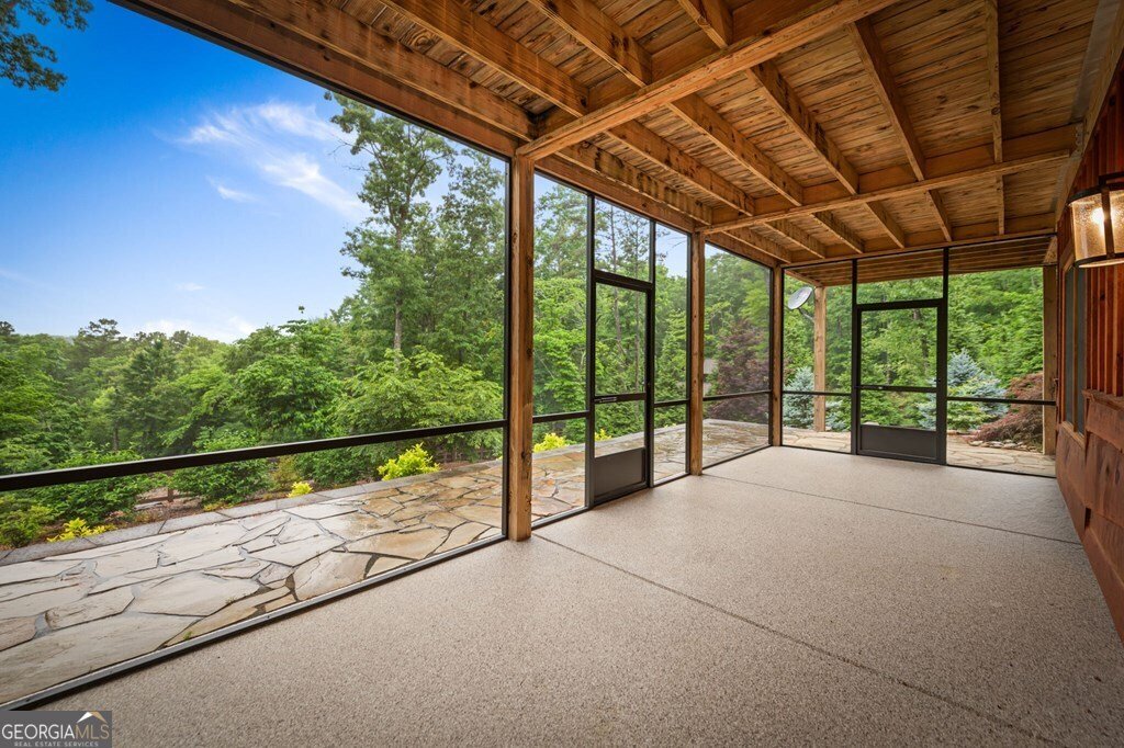 128 Ridge Brook Drive Morganton - Photo 59