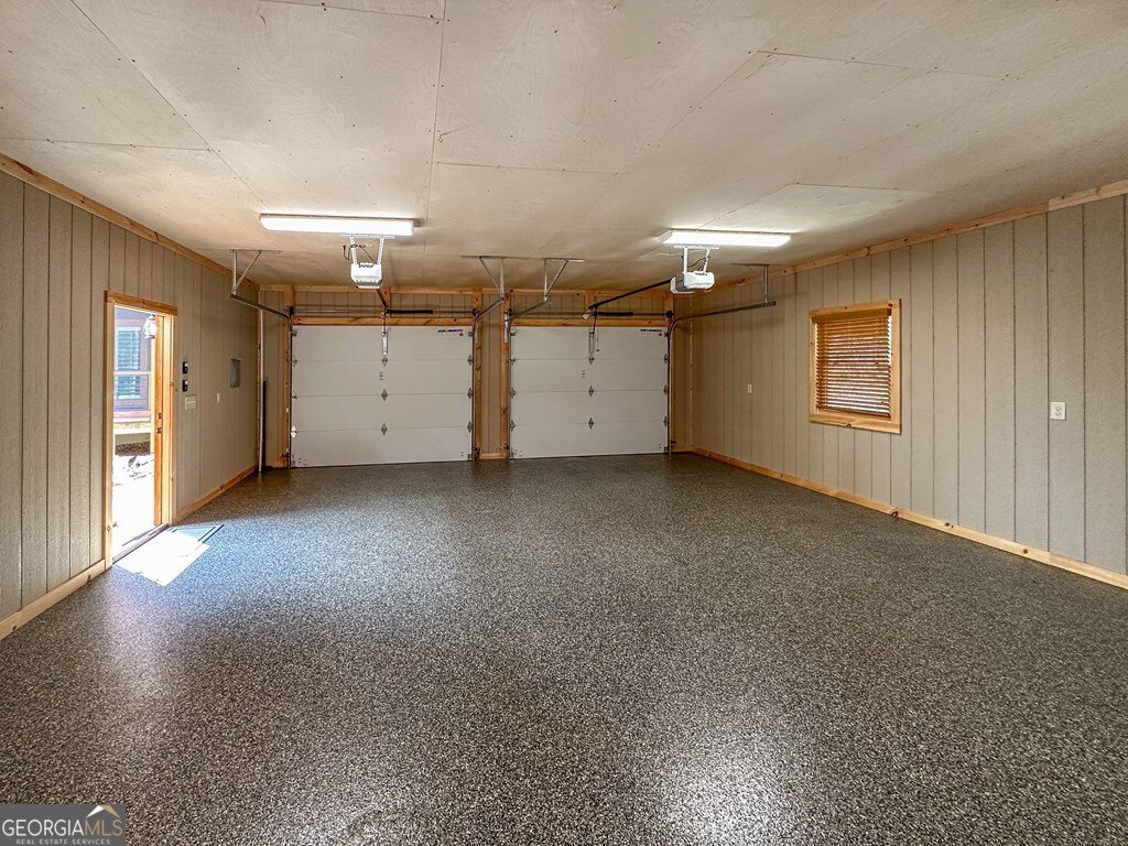 128 Ridge Brook Drive Morganton - Photo 61