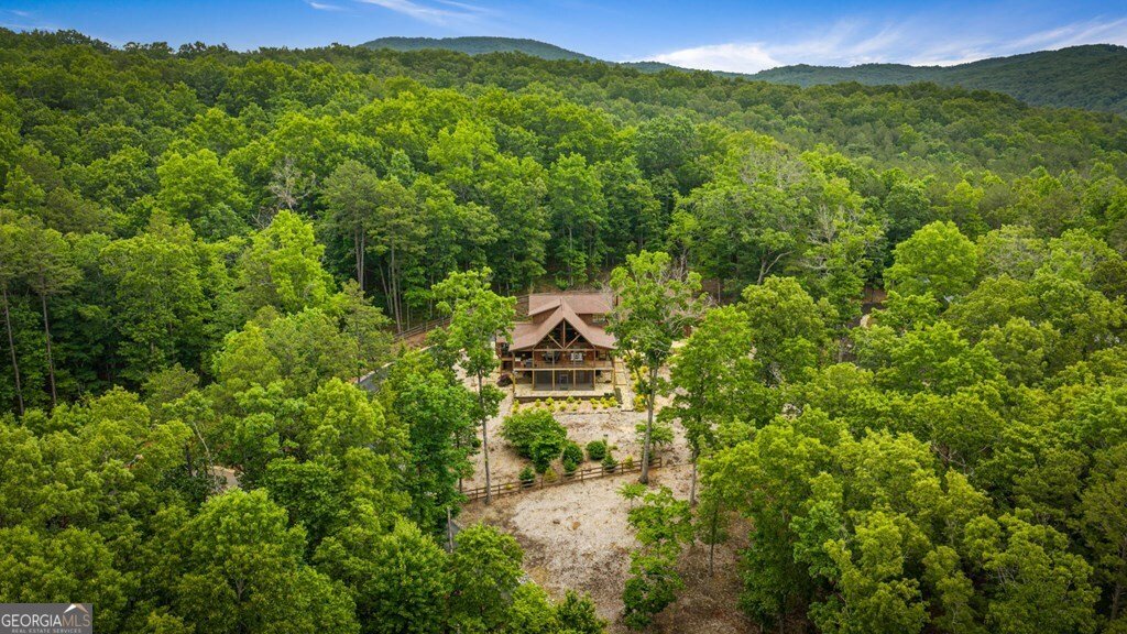 128 Ridge Brook Drive Morganton - Photo 63