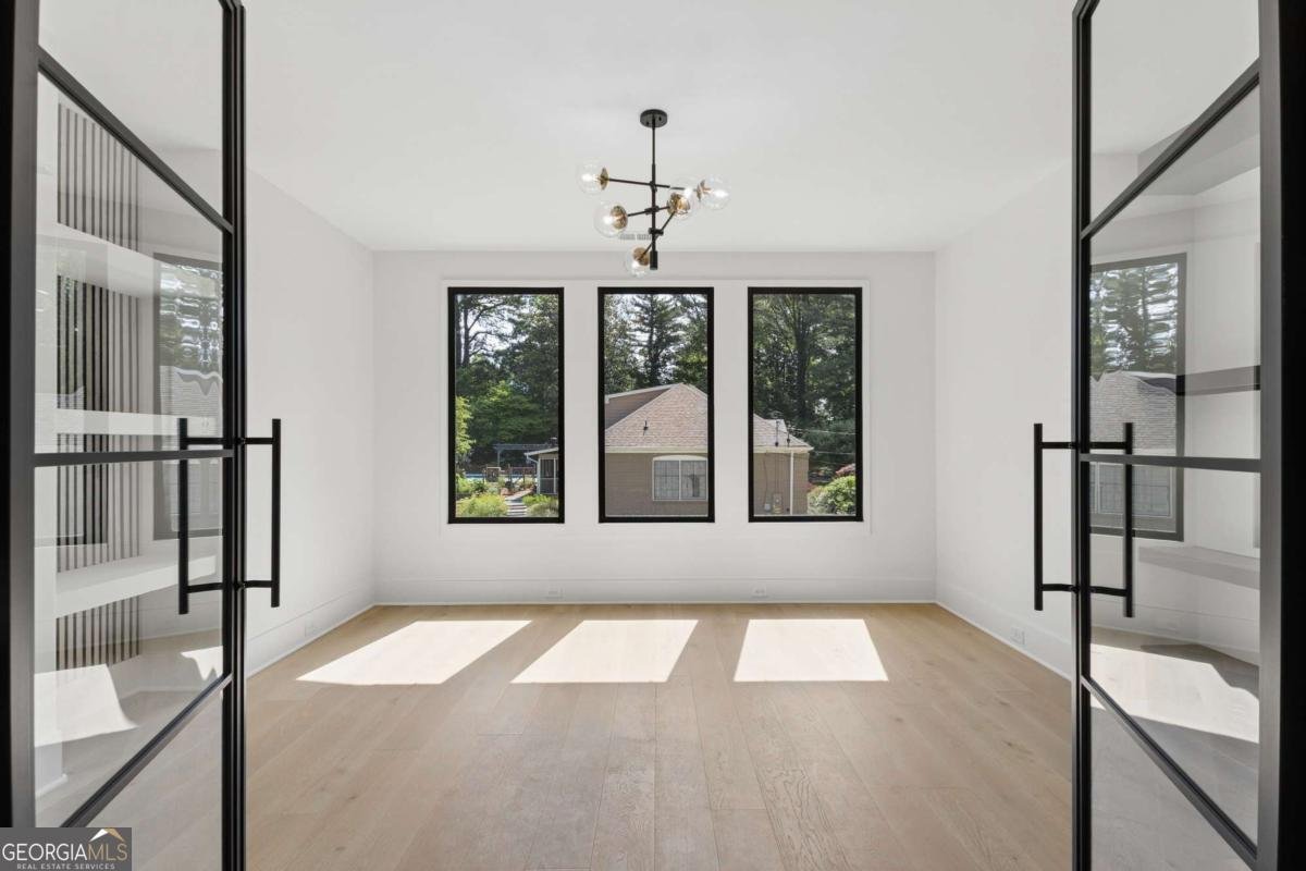 1000 Clementstone NE Drive Sandy Springs - Photo 40