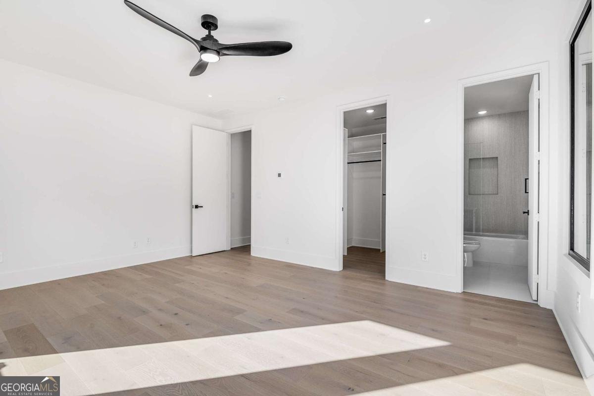 1000 Clementstone NE Drive Sandy Springs - Photo 46