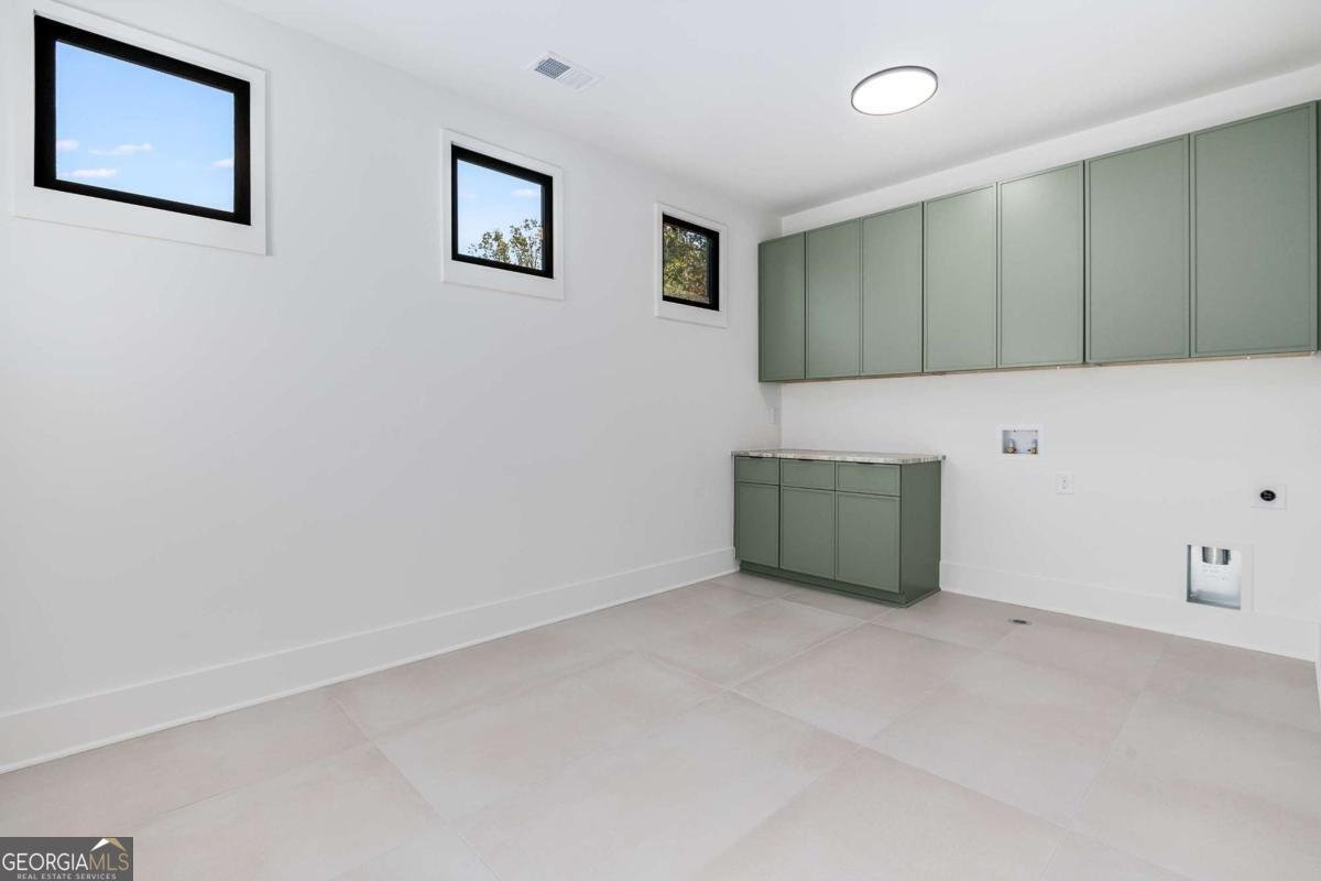 1000 Clementstone NE Drive Sandy Springs - Photo 47
