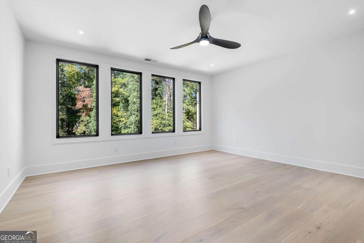 1000 Clementstone NE Drive Sandy Springs - Photo 48