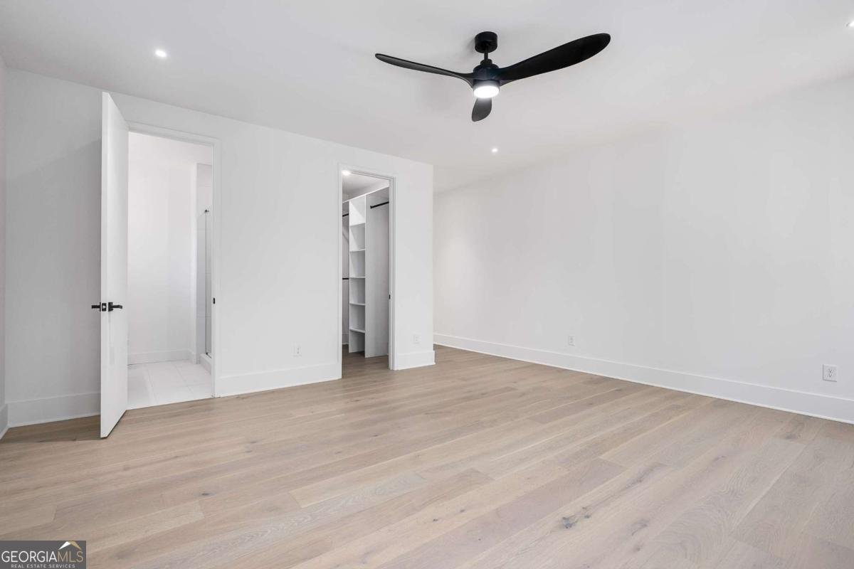 1000 Clementstone NE Drive Sandy Springs - Photo 49