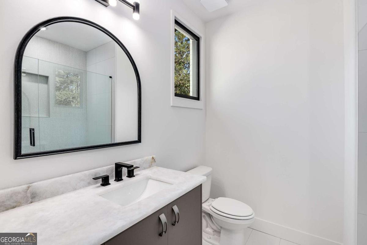 1000 Clementstone NE Drive Sandy Springs - Photo 50