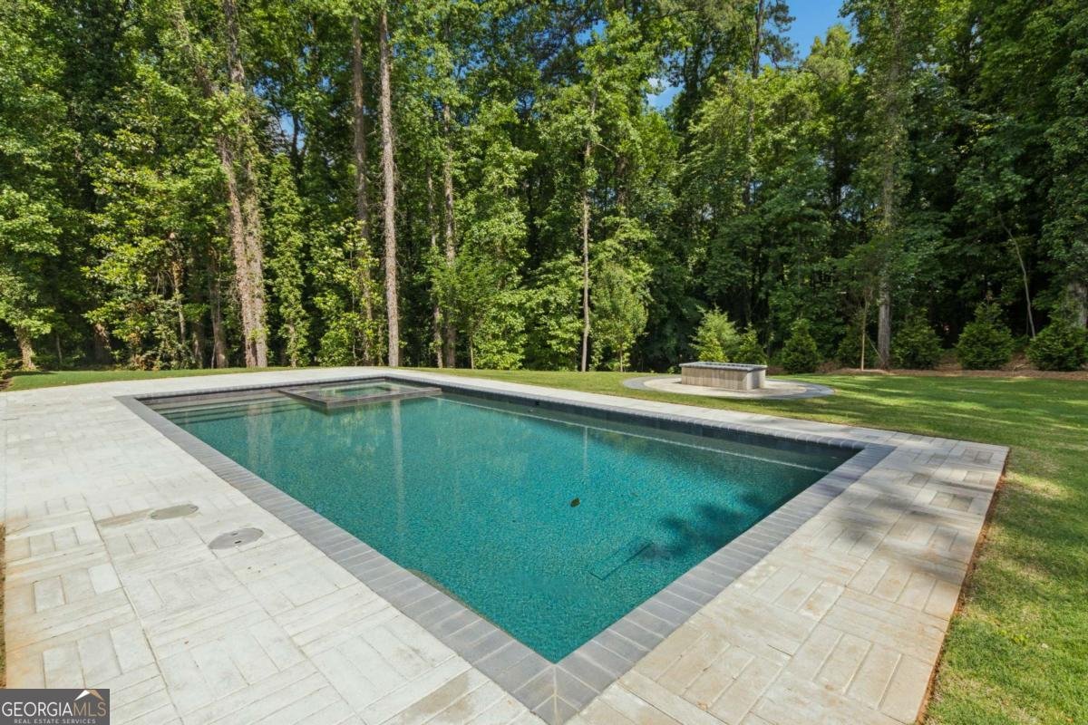 1000 Clementstone NE Drive Sandy Springs - Photo 53