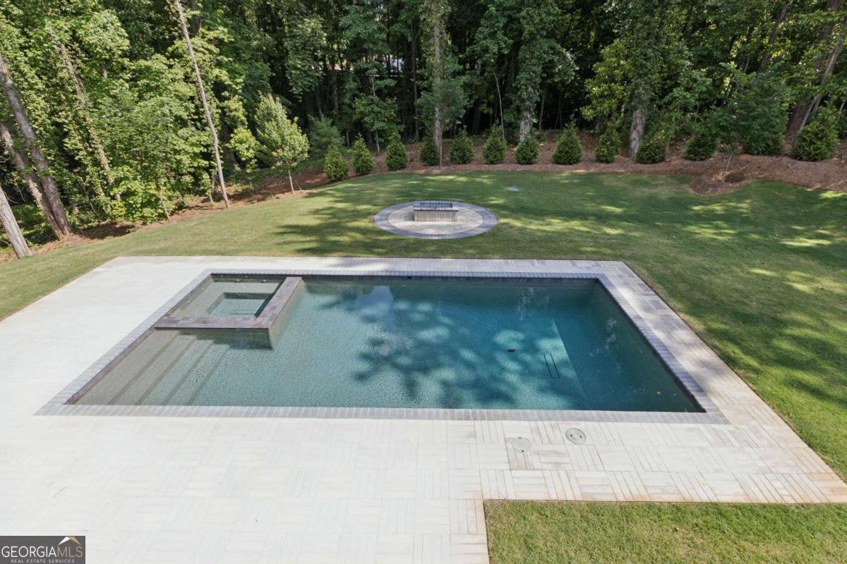 1000 Clementstone NE Drive Sandy Springs - Photo 55