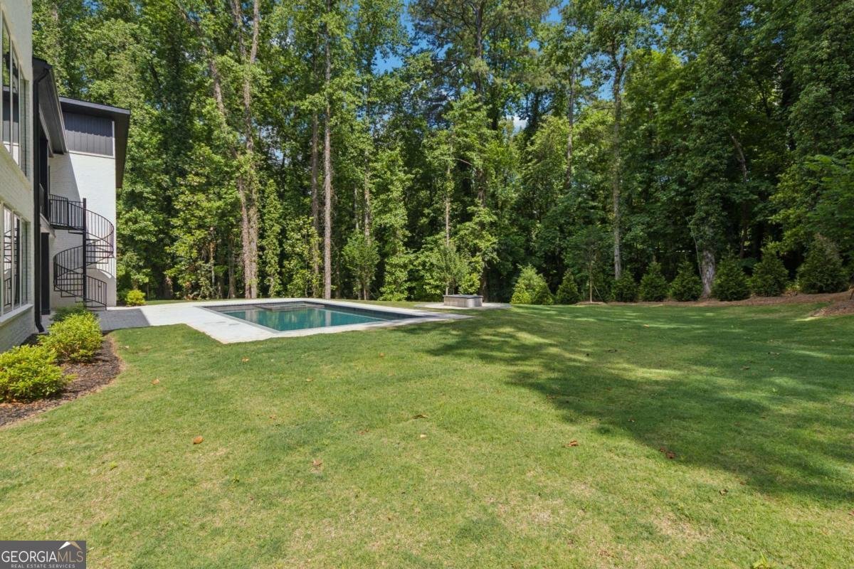 1000 Clementstone NE Drive Sandy Springs - Photo 56