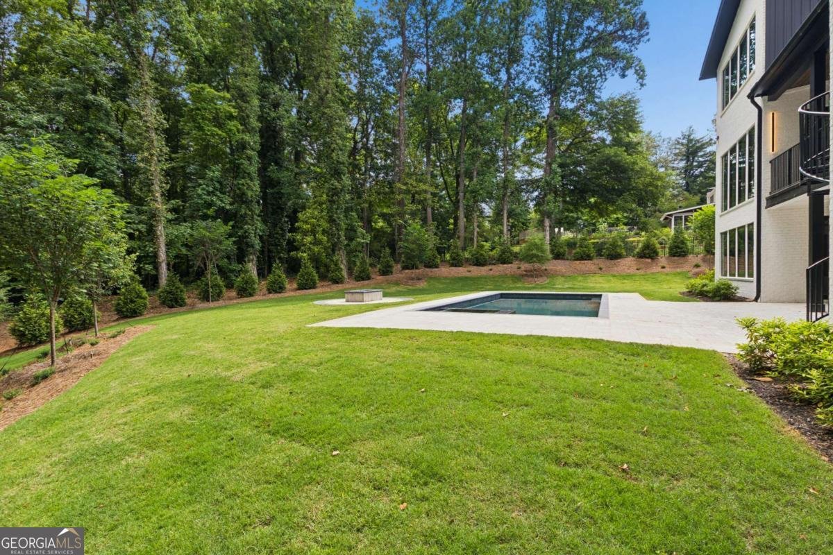 1000 Clementstone NE Drive Sandy Springs - Photo 57