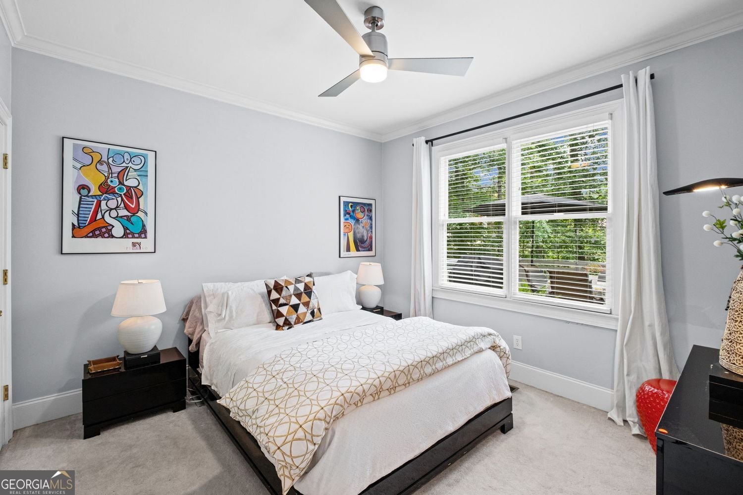 480 Fawn Glen Drive Roswell - Photo 19