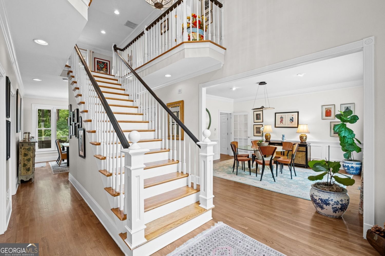 480 Fawn Glen Drive Roswell - Photo 21