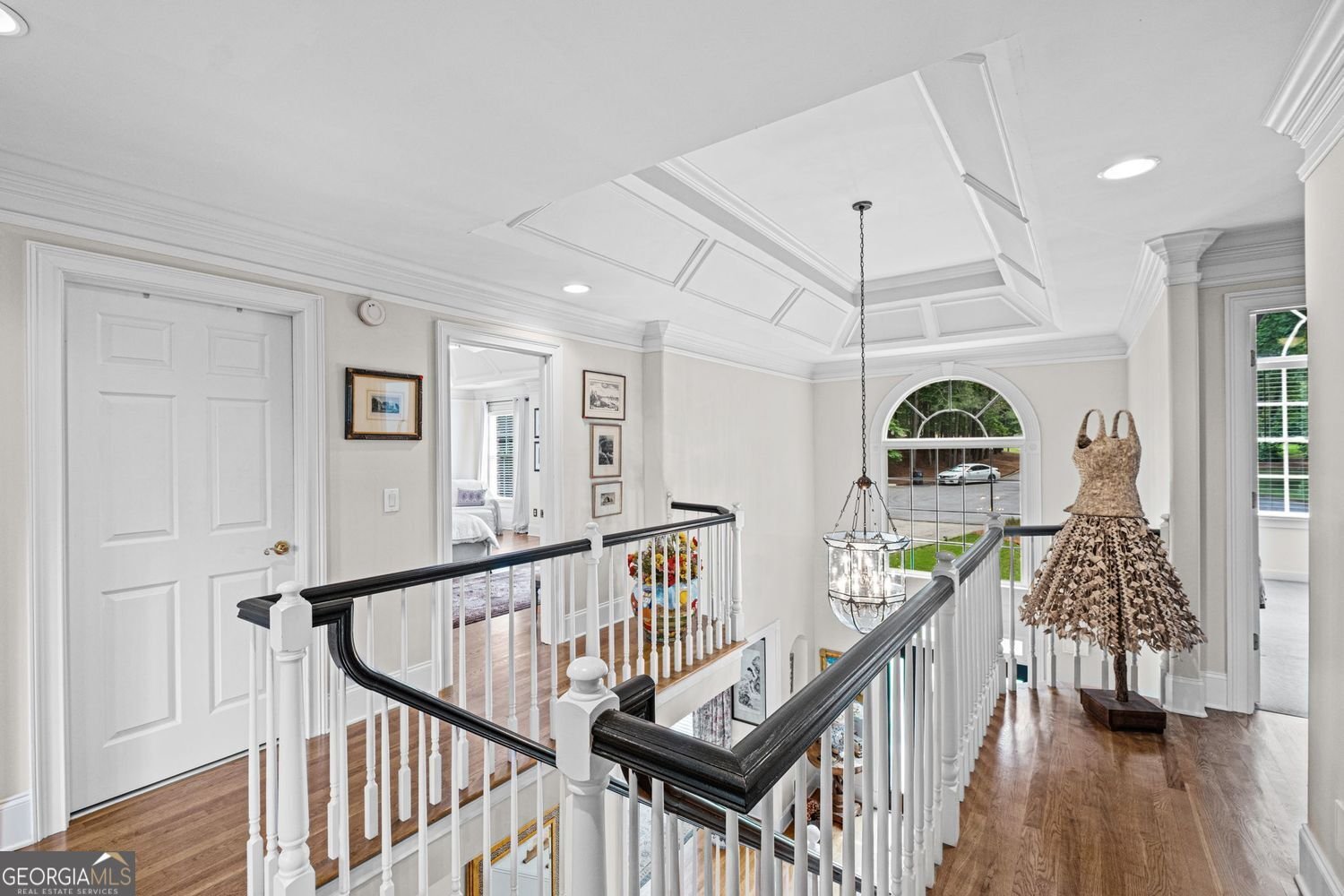 480 Fawn Glen Drive Roswell - Photo 23