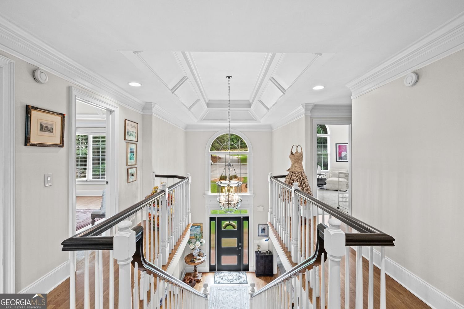 480 Fawn Glen Drive Roswell - Photo 24