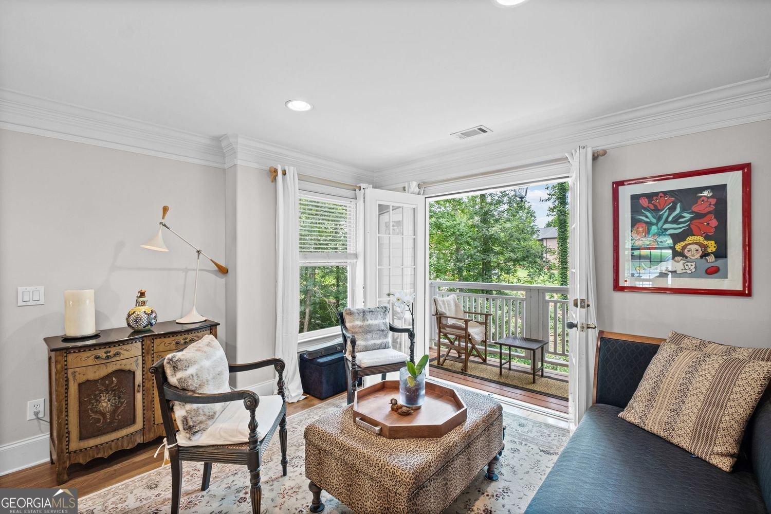 480 Fawn Glen Drive Roswell - Photo 25